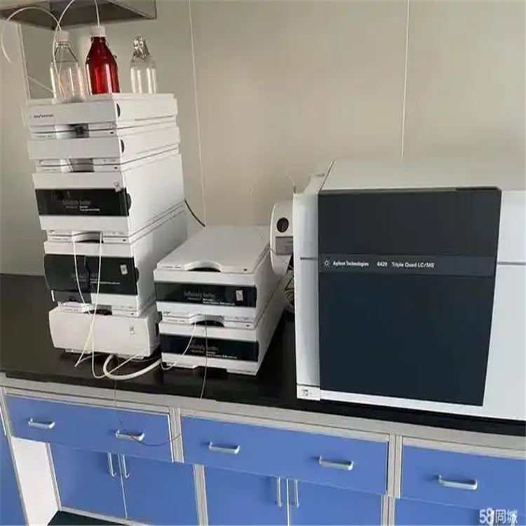 佛山公司万用表回收