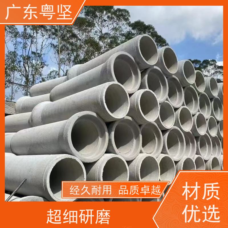 直径5米钢波纹涵管 马蹄形热镀锌金属波纹管涵 涵洞钢管桥梁