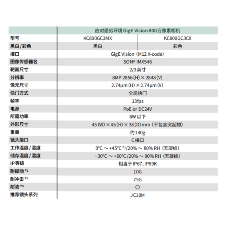 海康威视 海康威视