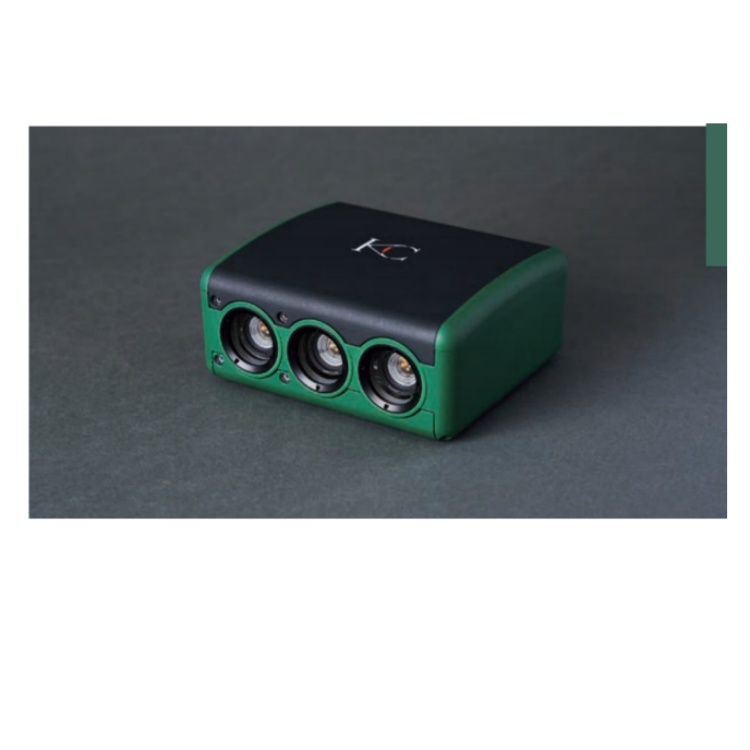 海康威视 海康威视