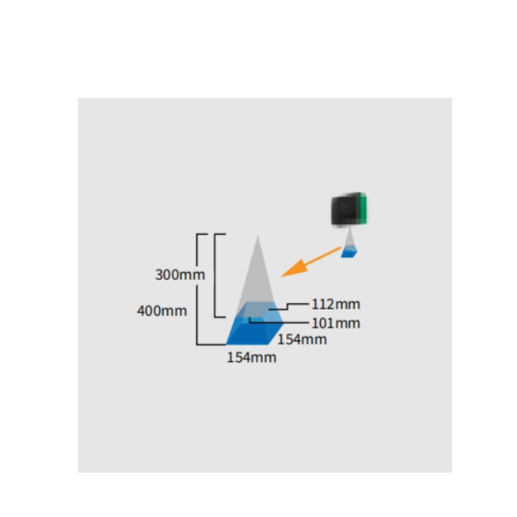 海康威视 海康威视