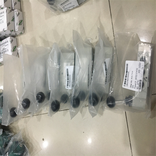 ASCO阿斯卡电磁阀L12BA452BG12A61驱动方式