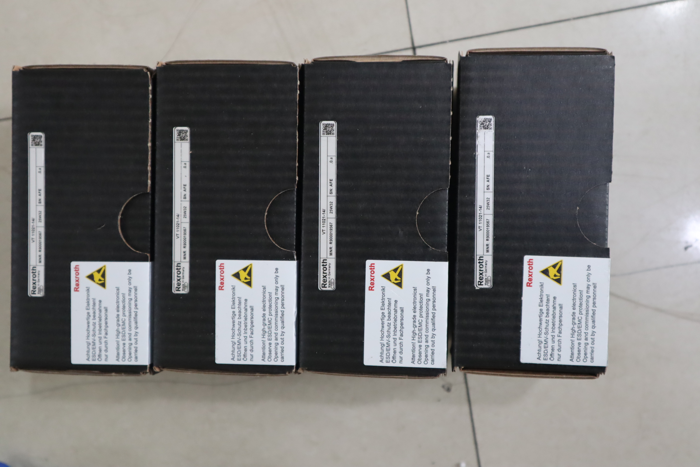 VT 11021-14/ VT11021-14/ VT11021-1X/ R900019567 力士乐REXROTH