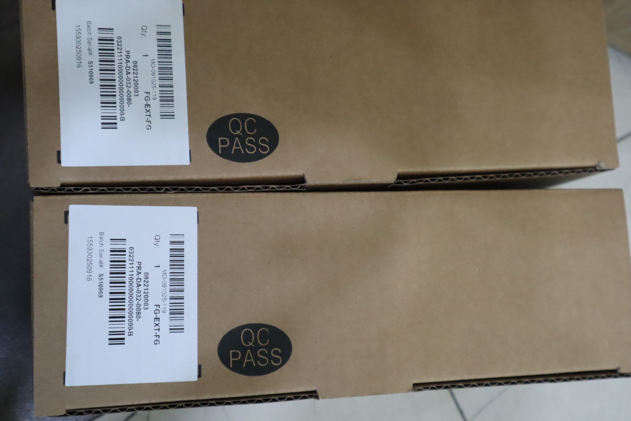 R412012566 0822120003 0822120003  安沃驰AVENTICS 气缸气动阀