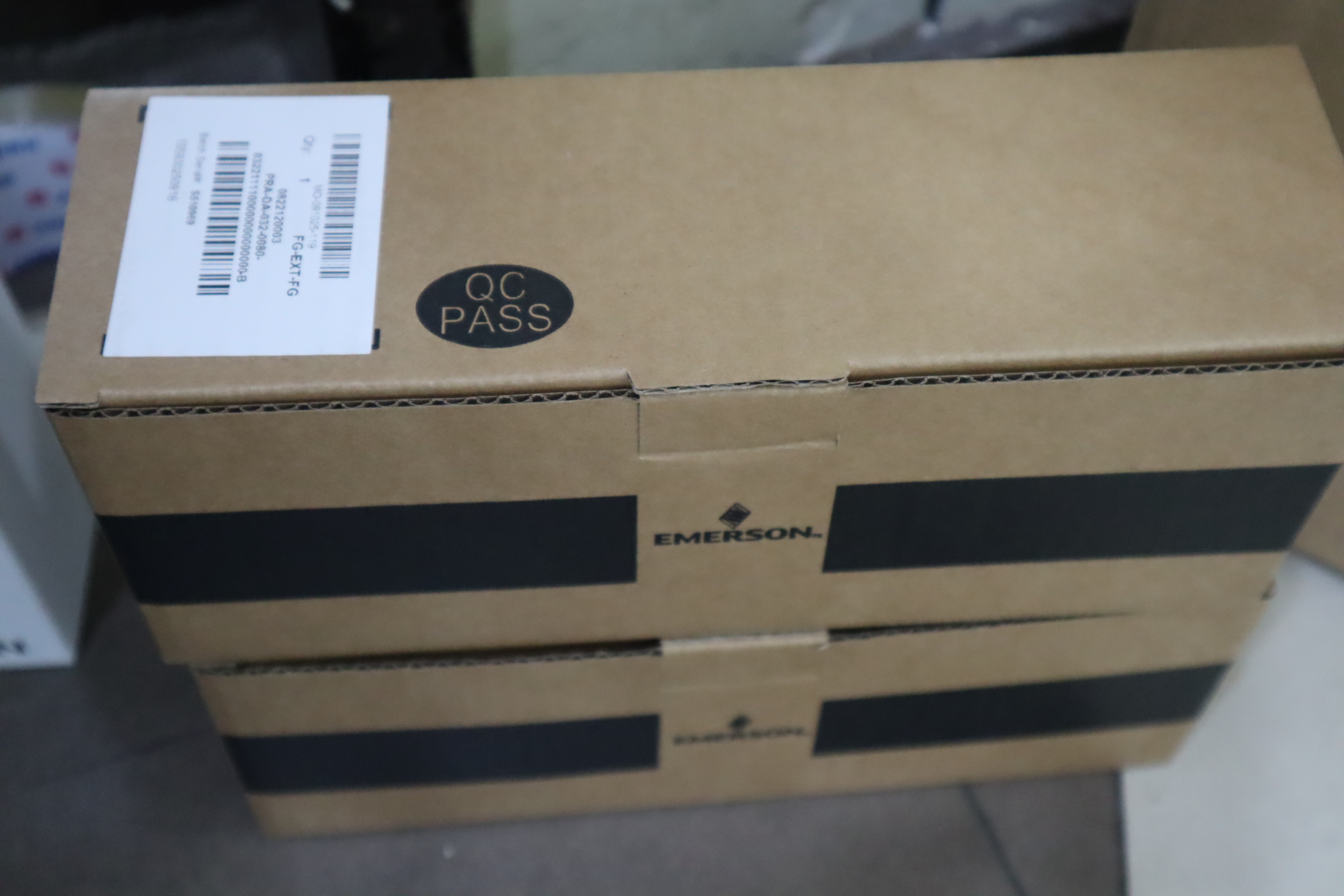 R412012566 0822120003 0822120003  安沃驰AVENTICS 气缸气动阀