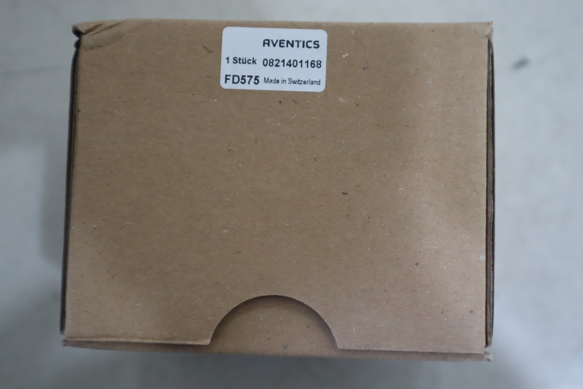 0821401168 0821401157 R412018165 安沃驰AVENTICS 气缸气动阀