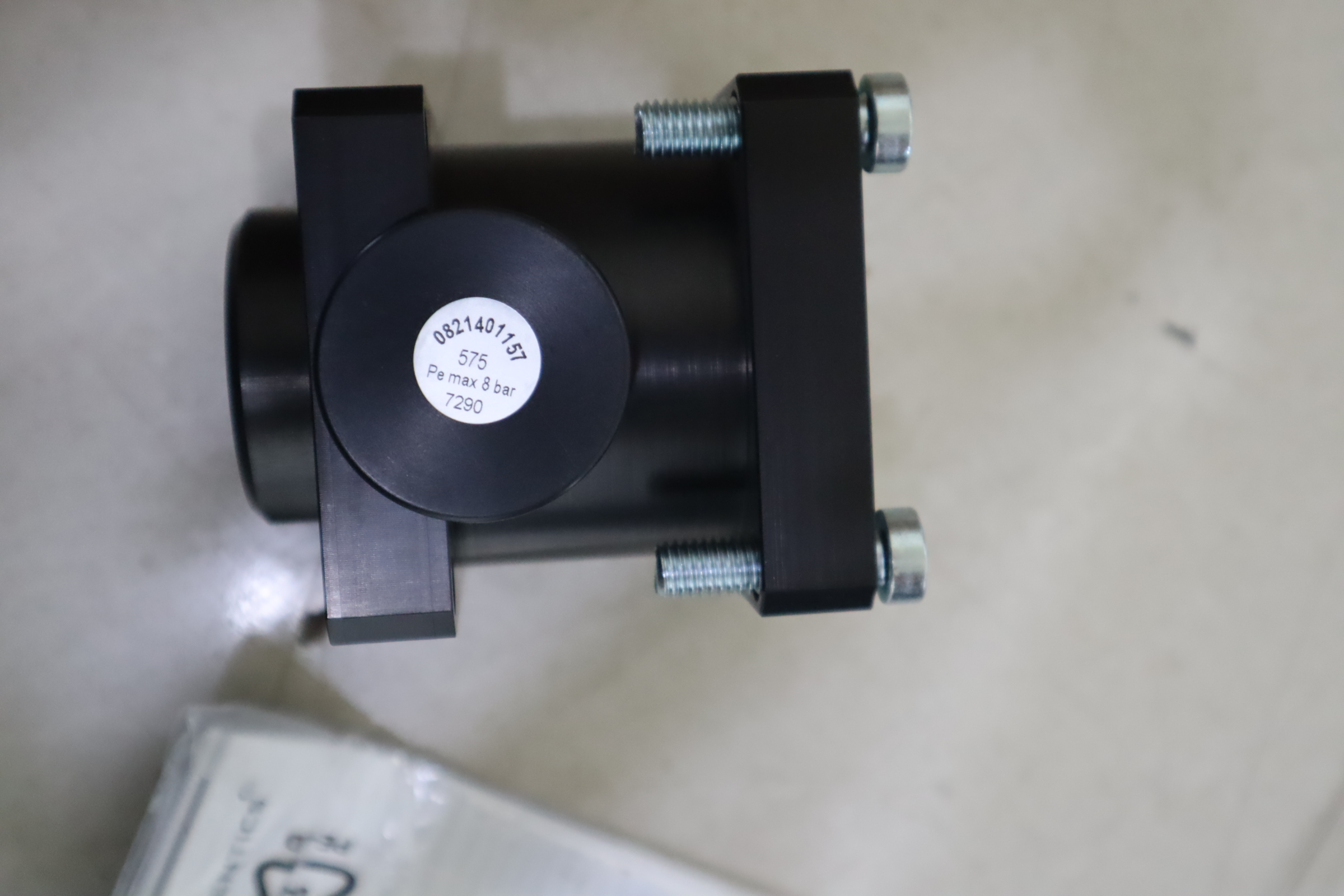 0821401168 0821401157 R412018165 安沃驰AVENTICS 气缸气动阀