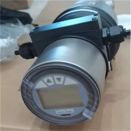 BURKERT宝德隔膜阀272676质保一年
