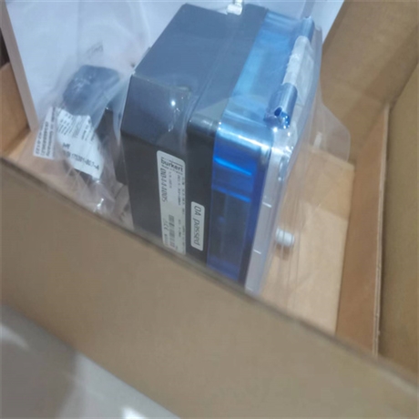 简要说明BURKERT宝德气动阀控制头227224