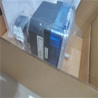 简要说明BURKERT宝德气动阀控制头227224