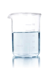 LANDEN蒸汽汽缸油