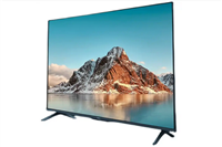 重庆夏普电视机服务全市维修电话24h号码