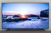 重庆索尼电视机服务全市维修电话24h号码