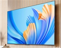 重庆飞利浦电视机服务全市维修电话24h号码