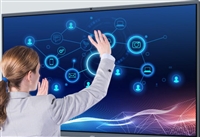 重庆海尔电视机服务全市维修电话24h号码