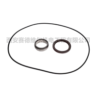 2906054700阿特拉斯空压机配件传动轴密封包