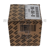 2906054800阿特拉斯空压机配件轴承维修包