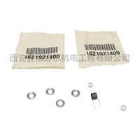 2906059800阿特拉斯空压机配件单向阀维修包