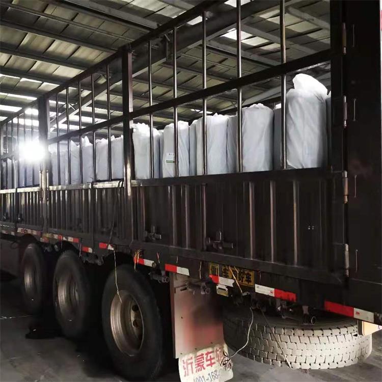 重庆50cm宽抗裂贴供应商