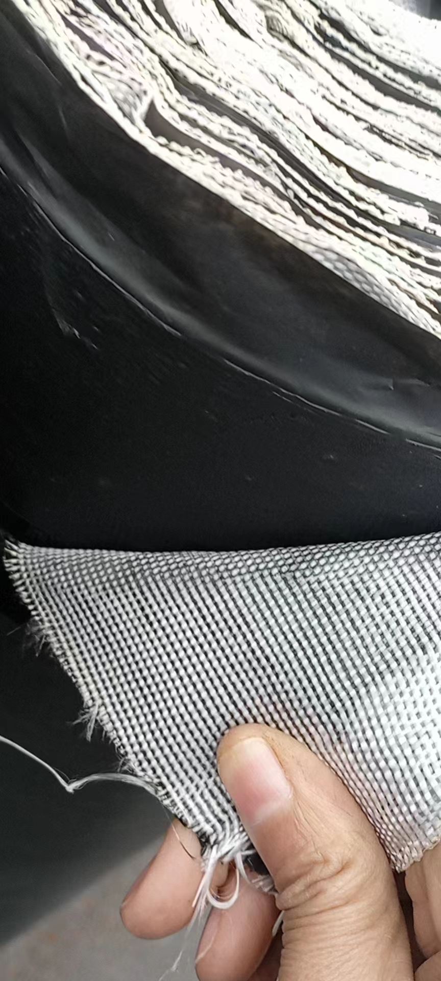 西藏80cm宽防裂贴批发