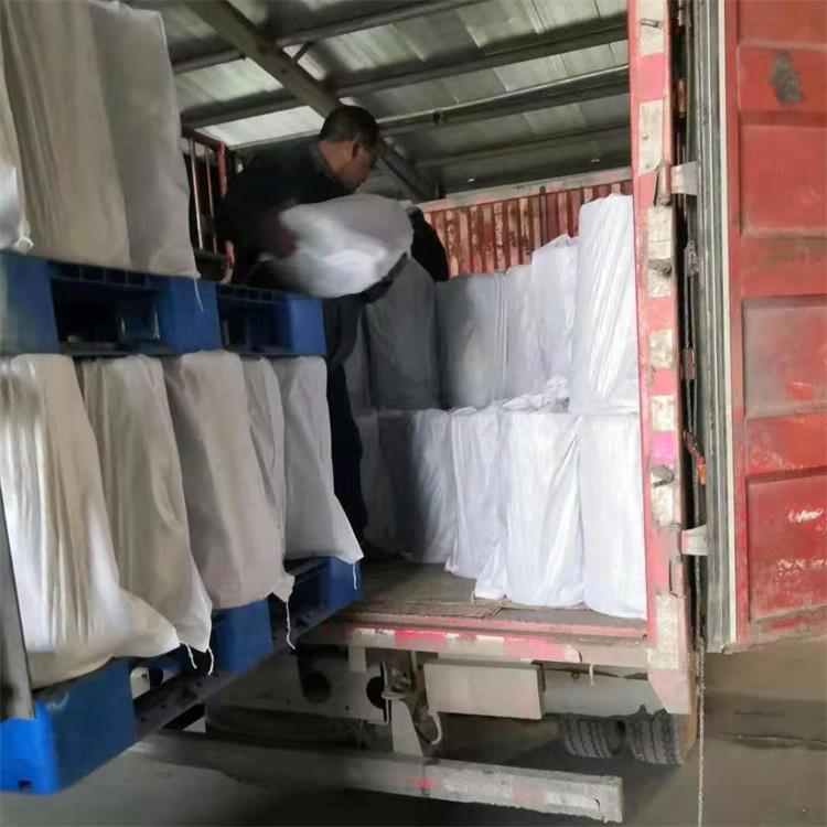 河北抗裂贴作用产地货源