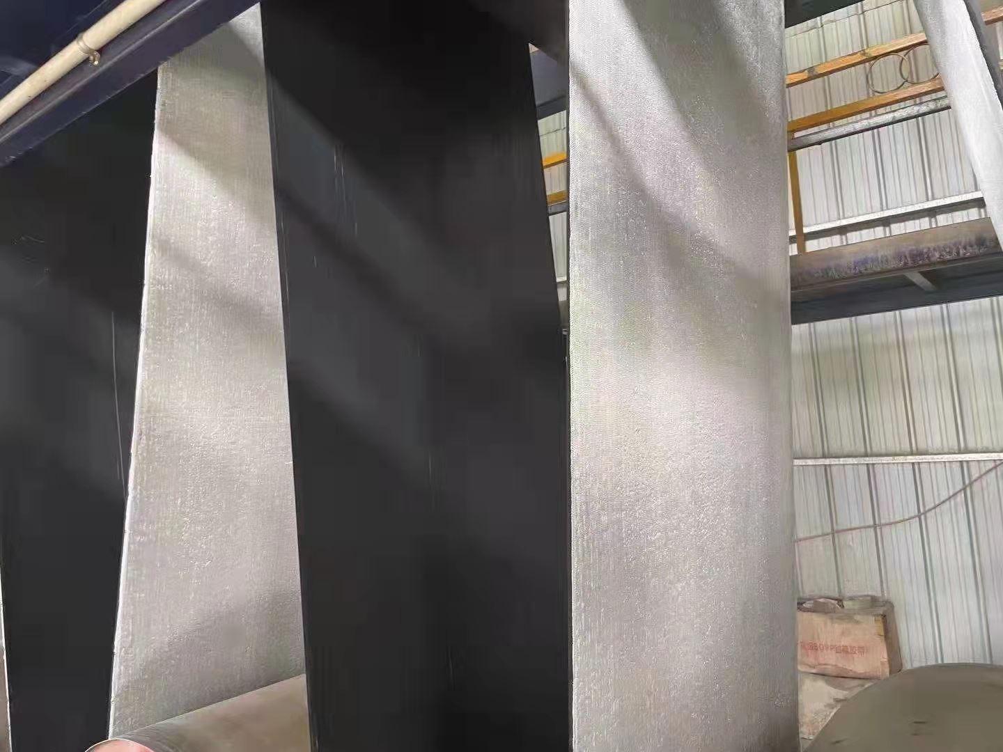 河南60cm宽防裂贴多少钱