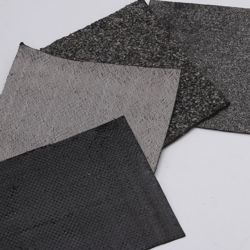 宁夏高性能应力吸收贴批发