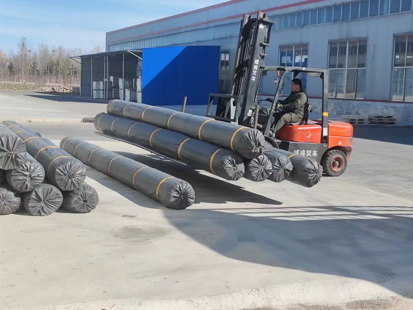 台湾 120KN防沉降钢塑格栅 报价