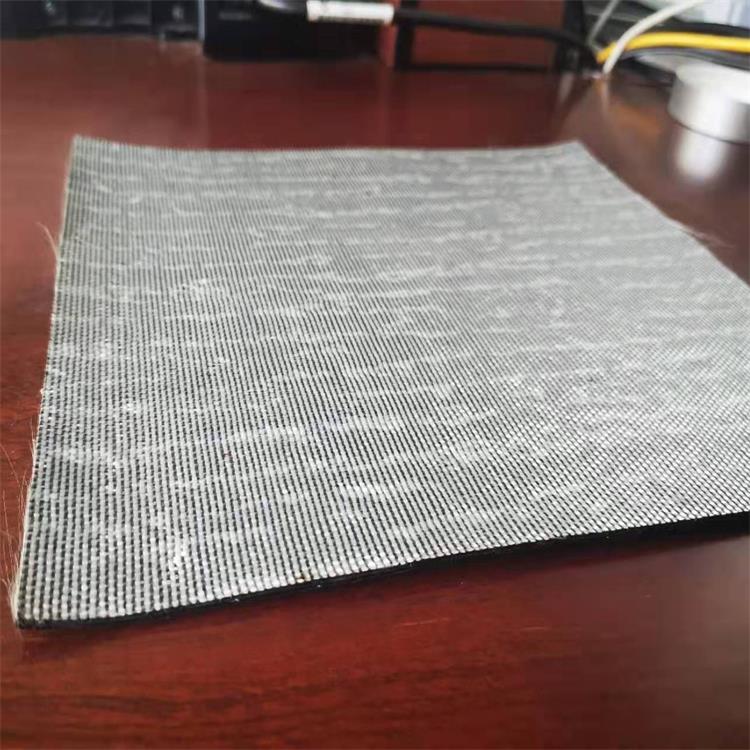 浙江1.2mm抗裂贴供应