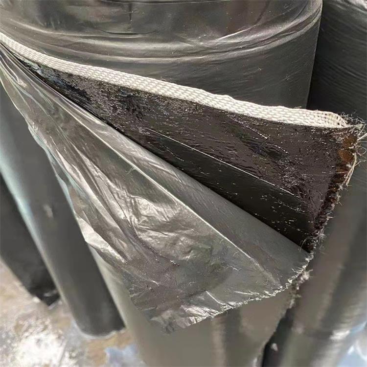 青海70cm宽抗裂贴多少钱