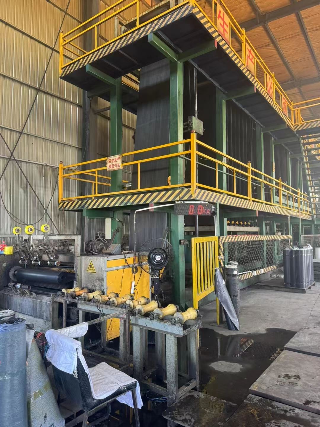 山东33cm宽防裂贴产地货源