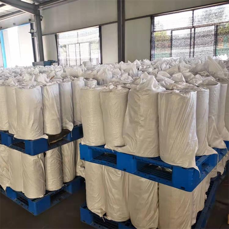 广东1.2mm抗裂贴产地货源