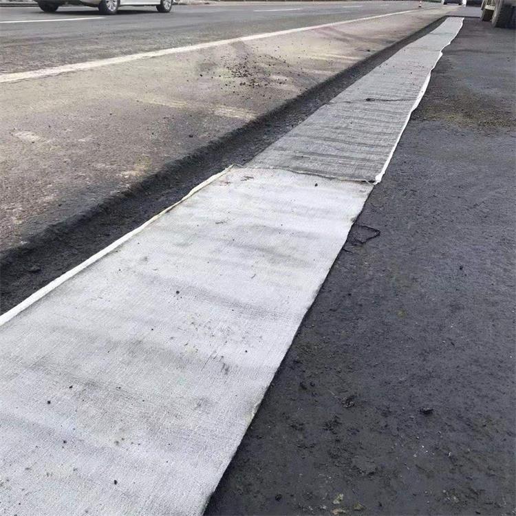 上海1.5mm抗裂贴报价