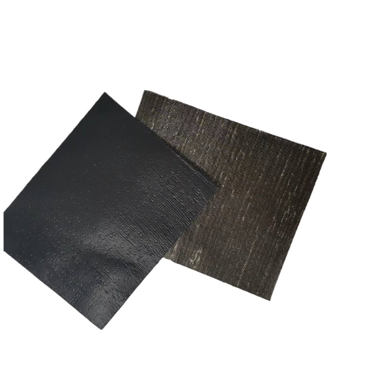 江苏1.5mm防裂贴报价