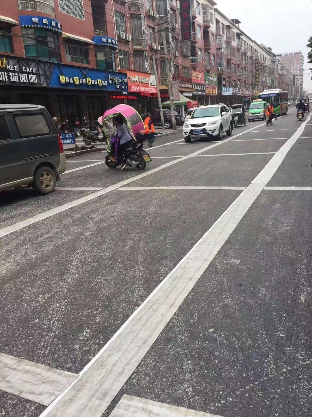 辽宁20cm宽抗裂贴批发