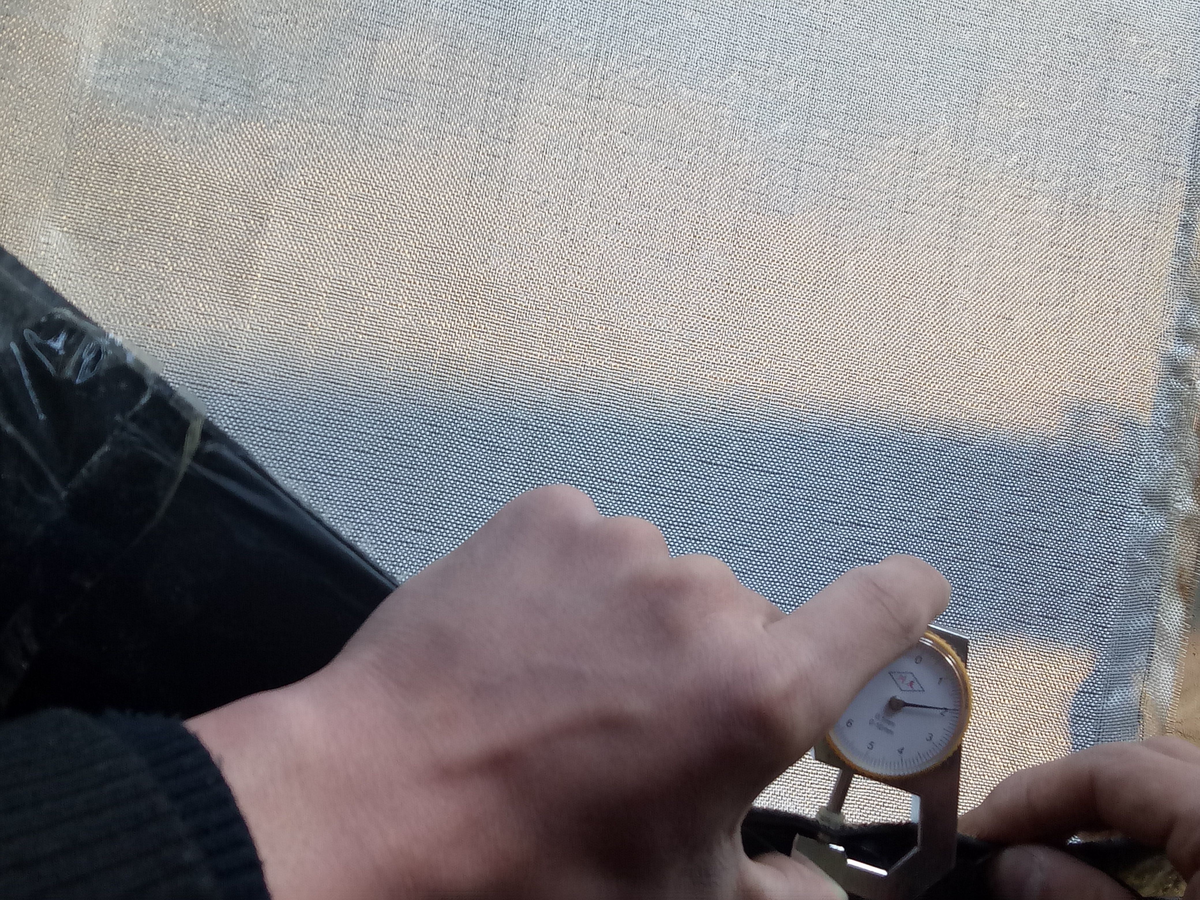 四川80cm宽防裂贴生产厂家