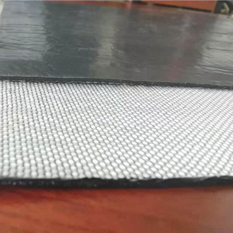 河南33cm宽防裂贴生产厂家