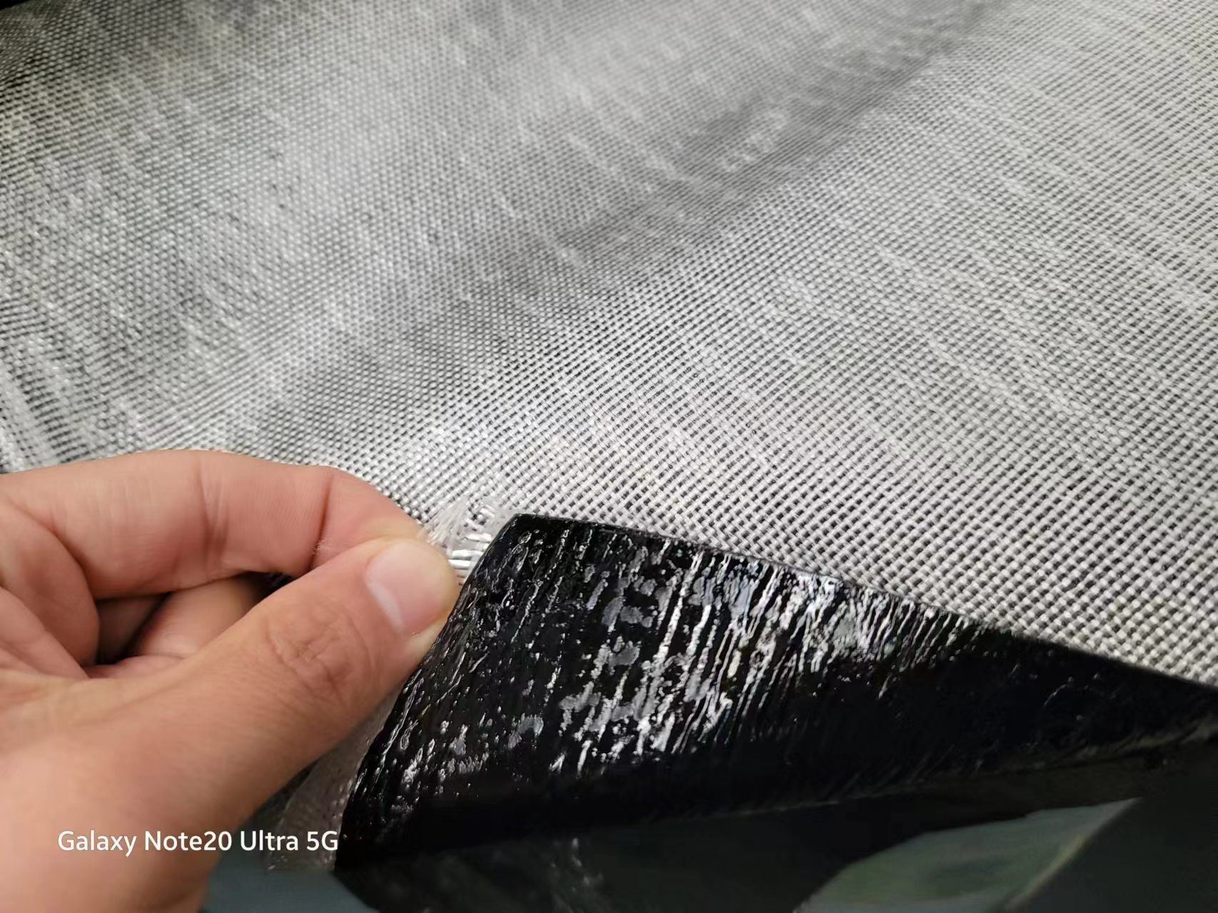 山西33cm宽防裂贴供应商