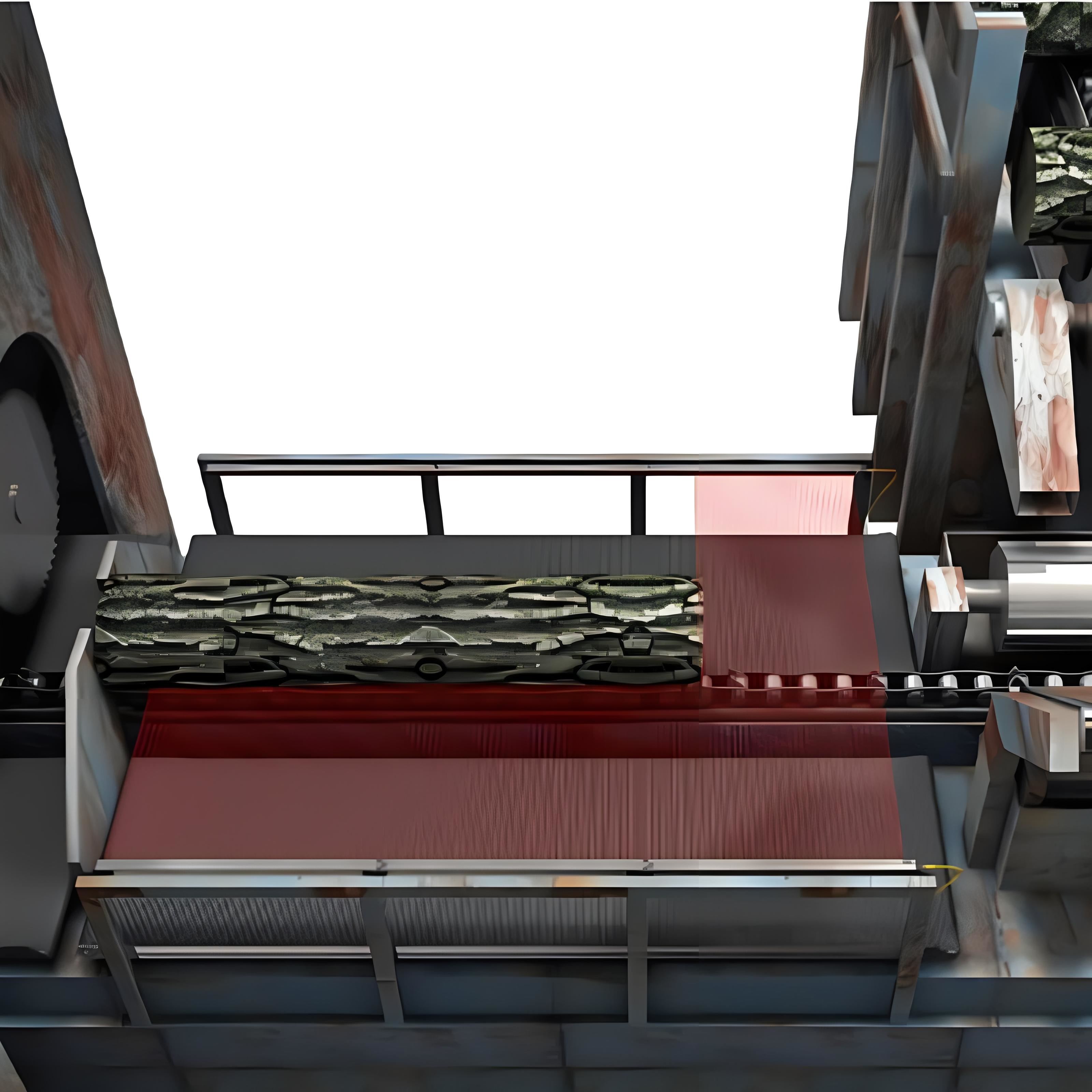 北京高精度光幕测量系统 厂家供应