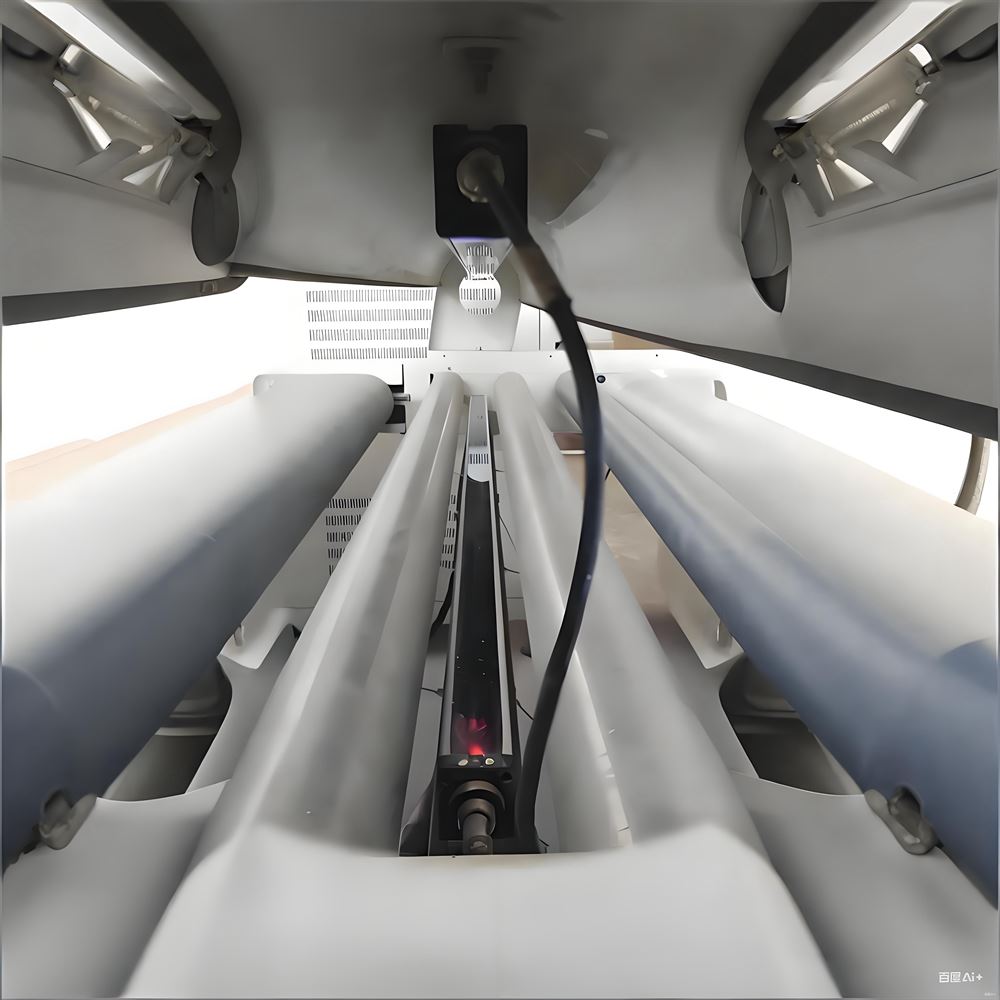 天津多点式测宽光栅精度