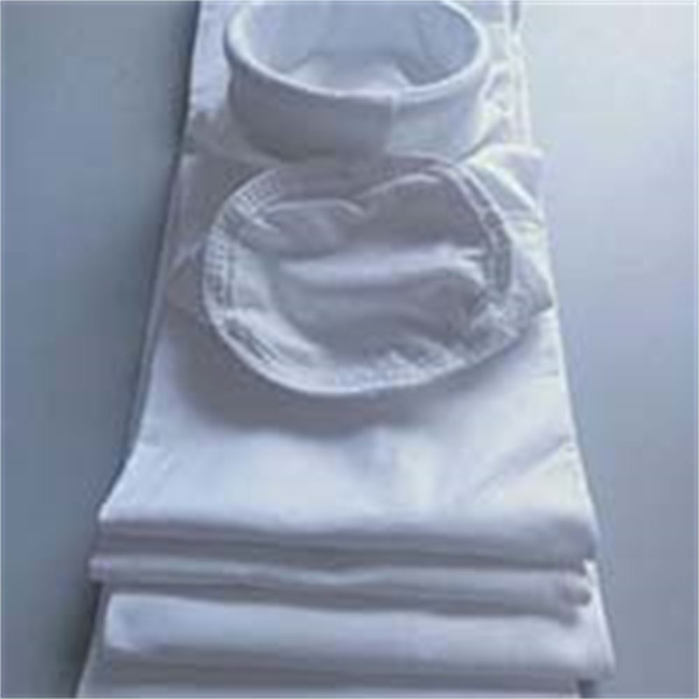 江西PTFE滤袋厂家