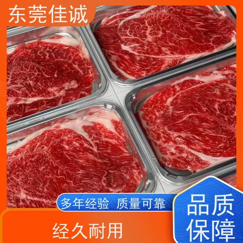 ��ݸ��Դ  ����ַ�� ����������Ĥ 20���ϳ� 