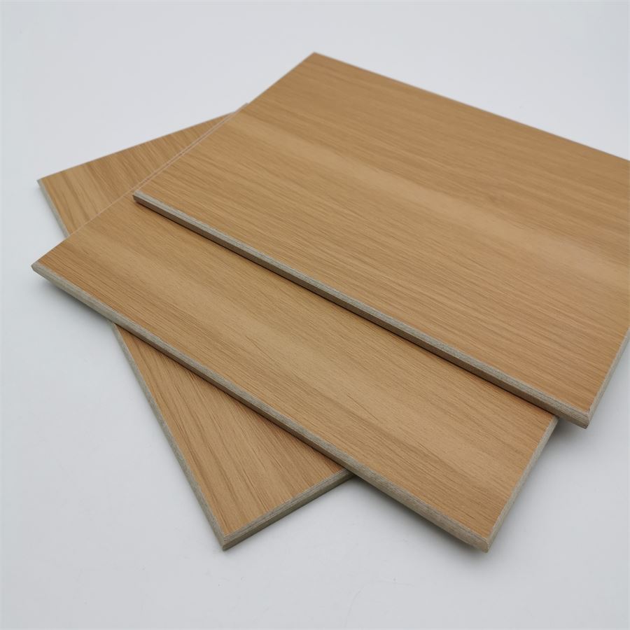   防火皮冰火板 冰火板加工定制 硅酸钙板