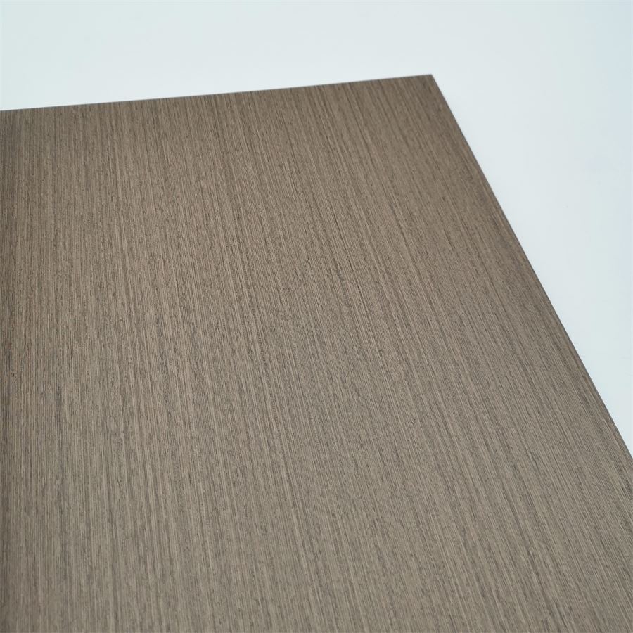   医疗板冰火板 酒店宾馆装修冰火板 用途广泛