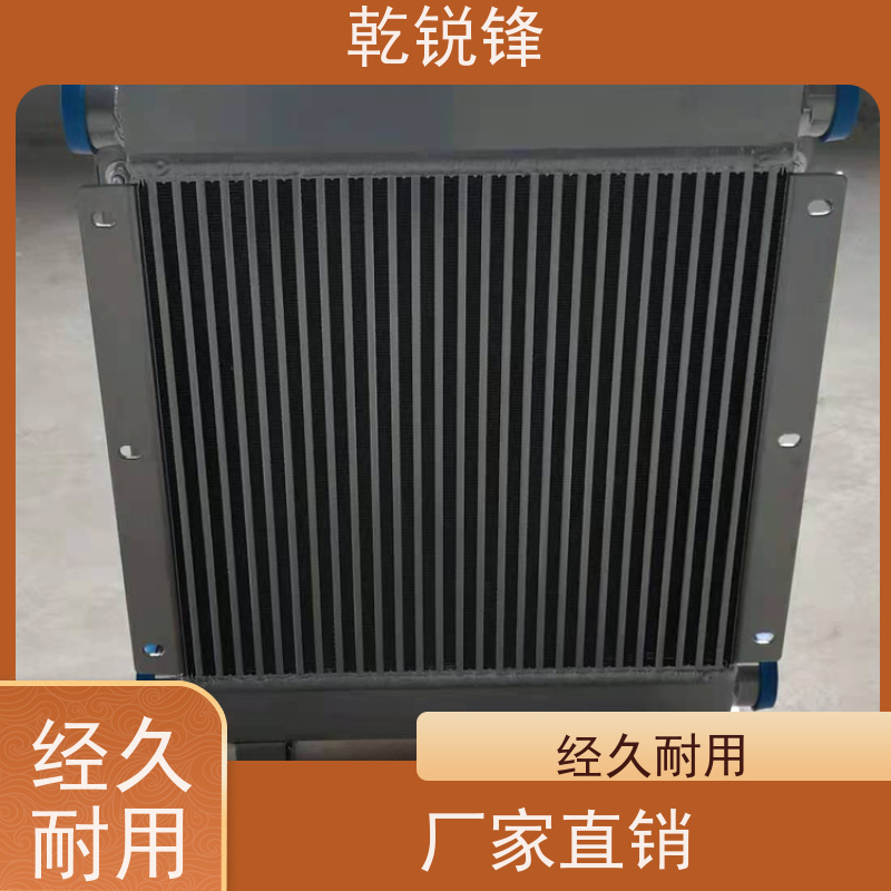 乾锐锋 散热风扇 ACE7-M2-05 易于检修 冷却系统