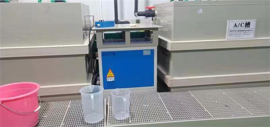 广西电镀电源 金顺怡电镀电源 电镀双脉冲电源 电路板电镀电源 电镀电源采购