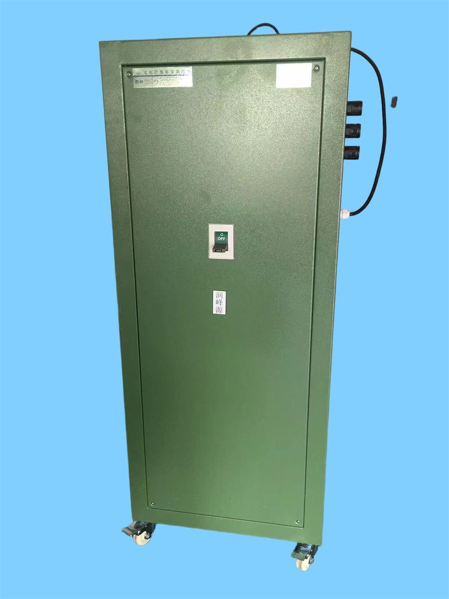  等离子稳压器 三相稳压器 非标稳压器 精准稳压