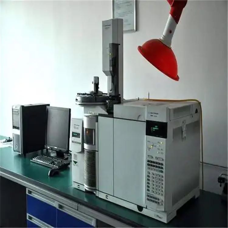 湖南计量校准仪器回收公司哪家好