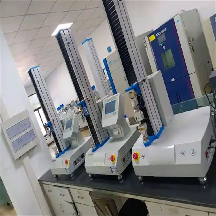 江门公司哪家好网络分析仪回收