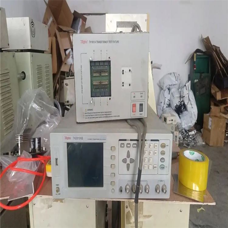 清远压力变送器回收公司哪家好